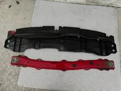Viga inferior dianteira OEM H-ART CARS 59-230 C1/107/Aygo
