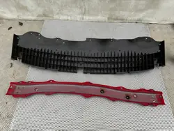 Poutre inférieure avant OEM H-ART CARS 59-230 C1/107/Aygo