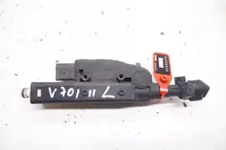 VOLVO S80 II V70 III XC70 II Koplampen Spoel Pomp Links 30655066