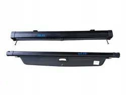 Cortina e Rede de Bagageira OEM BMW F31 Carrinha