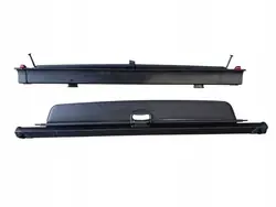 Rideau & Filet de Coffre OEM BMW F31 Break