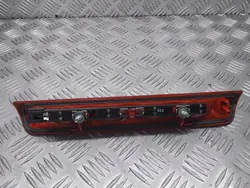 Lámpara Stop OEM 968042658001 para Peugeot 308 1.6 VTi