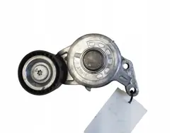 Tensor de correia alternador OEM T39406 para Citroen C5