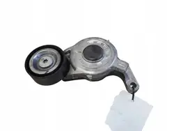 Keilriemenspanner OEM T39406 für Citroen C5 Alternator