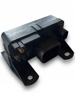 Mercedes-Benz Glödstiftrelä A6461538491