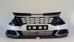 KIA Sportage V Parachoques Delantero 2022