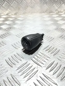 Schaltknauf OEM DG26752 für Honda HR-V II 15-