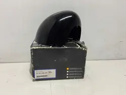 OEM 51162409443 Vasen Peilipeite MINI Cooper
