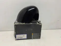 OEM 51162409443 Vasen Peilipeite MINI Cooper