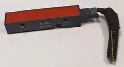 Antenni vahvistin Opel Insignia A 13502551