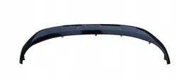 Audi E-Tron S-Line Frontstoßstangenspoiler OEM 4KE807061E