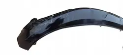 Audi E-Tron S-Line Voorbumperspoiler OEM 4KE807061E