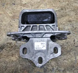 Soporte de transmisión BMW F40 F52 F44 F45 F46 F48 F49 F39 MINI