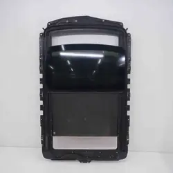 Teto Solar BMW OE OEM 72379619127381