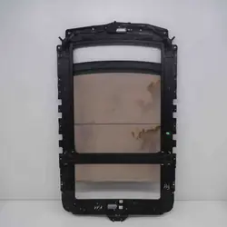 BMW OE Schuifdak OEM 72379619127381