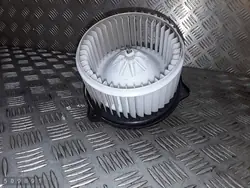 Ventilateur moteur de chauffage OEM AM-509891 Toyota