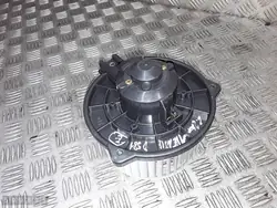 Ventilateur moteur de chauffage OEM AM-509891 Toyota