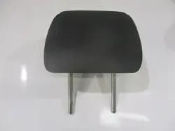 Achterste midden hoofdsteun OEM COE942 voor Nissan Qashqai J11