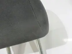 Taka keskellä oleva päänoja OEM COE942 Nissan Qashqai J11