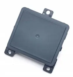 ACC Radar OEM 1N3907550C für VW Audi Skoda