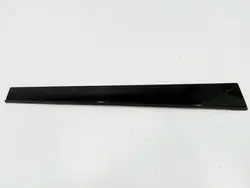 OEM LJ6B-R51969-A Moldura de teto esquerda Ford Kuga