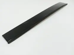 OEM LJ6B-R51969-A Moulure de toit gauche Ford Kuga