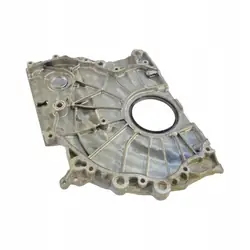 Begagnad BMW motordel OEM 8514001 för X1 F48/F49