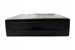 CD-vaihtaja Volvo OE 0810 V50 2.0L Dieselille