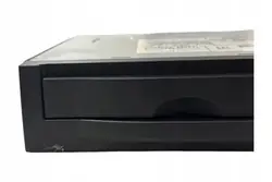 CD-vaihtaja Volvo OE 0810 V50 2.0L Dieselille