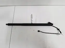 Vänster baklucka lyftstöd Hyundai Tucson III