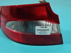 Feu Arrière Gauche 05-13 Skoda Superb II HB