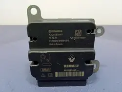 Controlador Airbag Dacia Lodgy OEM 985109354R