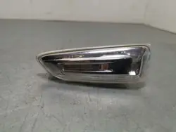 Peugeot 5008 Blinker OEM FBZ16298