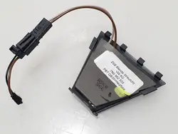 Regnsensor OEM 7N0862505 för Volkswagen Sharan 7N