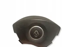 Förarens krockkudde OEM 8200591702-11F111 för Renault Modus