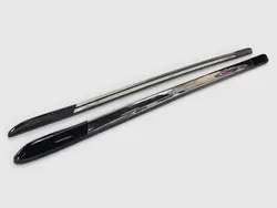 Takräcken OEM 11GM071A för Cadillac Escalade 00-14