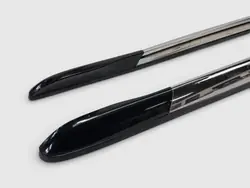 Kattotankit OEM 11GM071A Cadillac Escaladelle 00-14