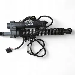 Vänster baklucka aktuator BMW F10 51247373438