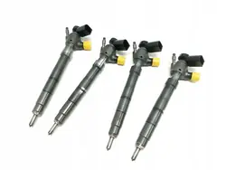 Iniettore VW CRAFTER 2.0 TDI 03N130277M