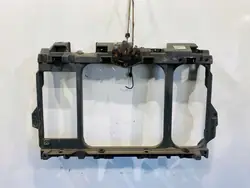 Correia dianteira OEM 9685794280 para Peugeot 508 I Lift