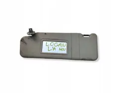 OEM SKO105865 Visor esquerdo para Dacia Logan MCV 2