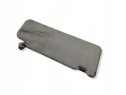 OEM SKO105865 Visor esquerdo para Dacia Logan MCV 2