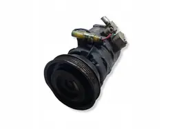 Land Rover Klimakompressor OEM 447220-4080 - Gebraucht