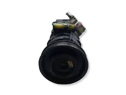 Compresseur A/C Land Rover OEM 447220-4080 - Occasion