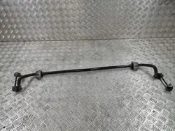 Barra estabilizadora trasera ESP22773 para Bentley Continental 2012