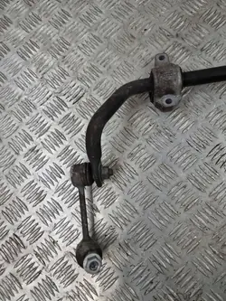 Barre stabilisatrice arrière ESP22773 pour Bentley Continental 2012