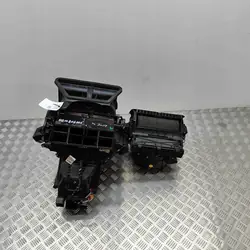 Verwarming VW TIGUAN 2.0L benzine 2019 3QF819021