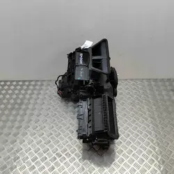 Chauffage VW TIGUAN 2.0L essence 2019 3QF819021