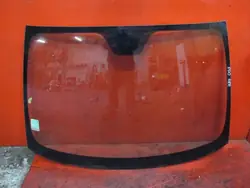 Fiat 500 2007 etutuuletin OEM 43R-00361
