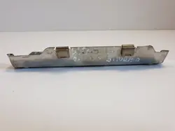 Junta de escape Mercedes-Benz OE A2761420380